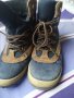 Боти/ботуши, снимка 5