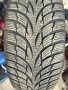 205/70R15 Subaru Forester , снимка 4