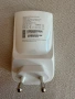 TP-Link RE220 AC750, снимка 5