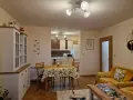 Двустаен Пармаркт с паркиране, снимка 4