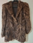 Дамско палто от БИЗЪМ , снимка 1