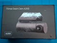 Видеорегистратор Xiaomi 70mai Dash Cam A200, снимка 1