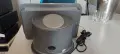 Аудио система Universum VTC-CD 10701, снимка 6