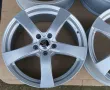 18’’5x112 za skoda 18”5х112 за шкода-№822, снимка 7