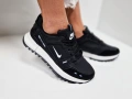 дамски маратонки nike, снимка 2