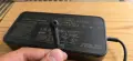 Оригинално зарядно за лаптоп ASUS 120W (19V / 6.32A) – букса 5.5 x 2.5 мм (БЕЗ ПИН), снимка 2