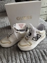 GUESS маратонки 38н, снимка 1