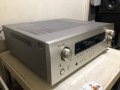 Denon DRA-700AE, Транзисторен Ресивър, снимка 7