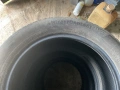Зимни гуми continental 215/55/17, снимка 5
