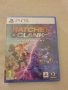 Продавам игра Ratchet & Clank: Rift Apart  за Sony Playstation 5 (PS5), снимка 1 - Игри за PlayStation - 35131239