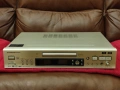 Onkyo Integra SACD DVD-A CD player , снимка 15