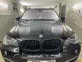 Капаци За Огледала X5 Капаци за огледала BMW X5 X6 E70 E71, снимка 3