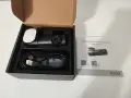 70mai Dash Cam M310 Plus 2K видеорегистратор, снимка 4