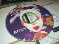 KORN CD 1109231206, снимка 17