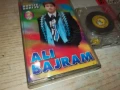 ALI BAJRAM 1808251154, снимка 3