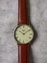 Longines L 847.4, снимка 7