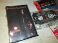 ГЕОРГИ ХРИСТОВ-КАРУЗО-ОРИГИНАЛНА КАСЕТА 2309251105, снимка 1