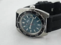 ВОСТОК АМФИБИЯ АВТОМАТИЧЕН-"SCUBA DUDE" ref: 170059, снимка 4