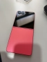 Samsung Z Flip 7, снимка 3