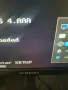 Samsung монитор 24 инчов, снимка 2