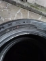 Летни гуми 205 55 16, снимка 5