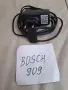 BOSCH 909 ОРИГИНАЛНО ЗАРЯДНО, снимка 1