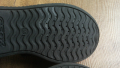 GEOX KIDS Shoes Размер EUR 30 детски обувки естествена кожа 94-14-S, снимка 16