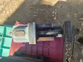 Менгеме около 14 кг , снимка 3