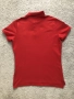 Дамска тениска Ralph Lauren, снимка 2