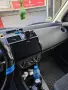 Suzuki Swift 1.3 , снимка 10