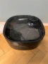 FEELNEEDY Dog Water Fountain, 7L фонтан за домашни любимци, снимка 8