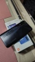 Продавам телефон Redmi 9T, снимка 1