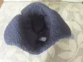 Зимна шапка  , снимка 8