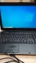 Dell Latitude E5530/8гб/120гб ссд, снимка 10
