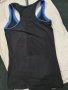 Спортен топ , снимка 4