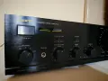Onkyo--A - 8430, снимка 1