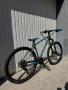 Велосипед , снимка 3