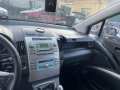 toyota corolla verso 2.0 d4d facelift на части тойота корола версо , снимка 4