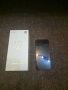 Xiaomi 12T PRO 256GB 8 RAM, снимка 1