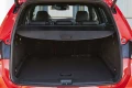 Щора за багажник за Opel Astra J KOMBI Sports Tourer 2010-2015, снимка 3