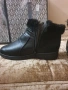 Дамски боти 37 номер, снимка 5