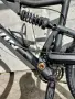 B'twin rockrider 520 s колело мекица за скачане, снимка 4