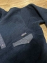 Мъжки полар Patagonia   Synchilla® Snap-T Polar Pullover Jacket , M размер , снимка 5