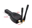 Стоп Проследяване Сателитен Автомобилен Заглушител Кола Тапа GPS Jammer GPS Blocker GPS Terminator, снимка 8