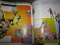 DC comics encyclopedia , снимка 7