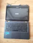11-inch/Asus VivoBook Flip, снимка 5