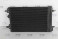 Климатичен Радиатор за Volkswagen Sharan 1.9tdi 116 к.с. (2000-2010) 7M3820411B, снимка 3