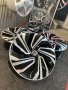 Джанти 17 Цола 5х112 VW / Skoda / Audi / Оригинални Нови, снимка 3