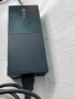 ОРИГИНАЛНО зарядно за XBOX ONE, снимка 2
