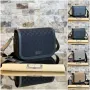 Дамска чанта Gucci - Налични различни цветове Код D1040, снимка 1